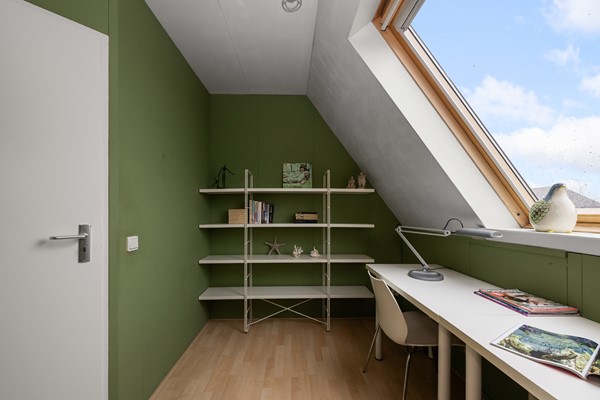 Medium property photo - Haverkamplaan 34, 1911 LK Uitgeest